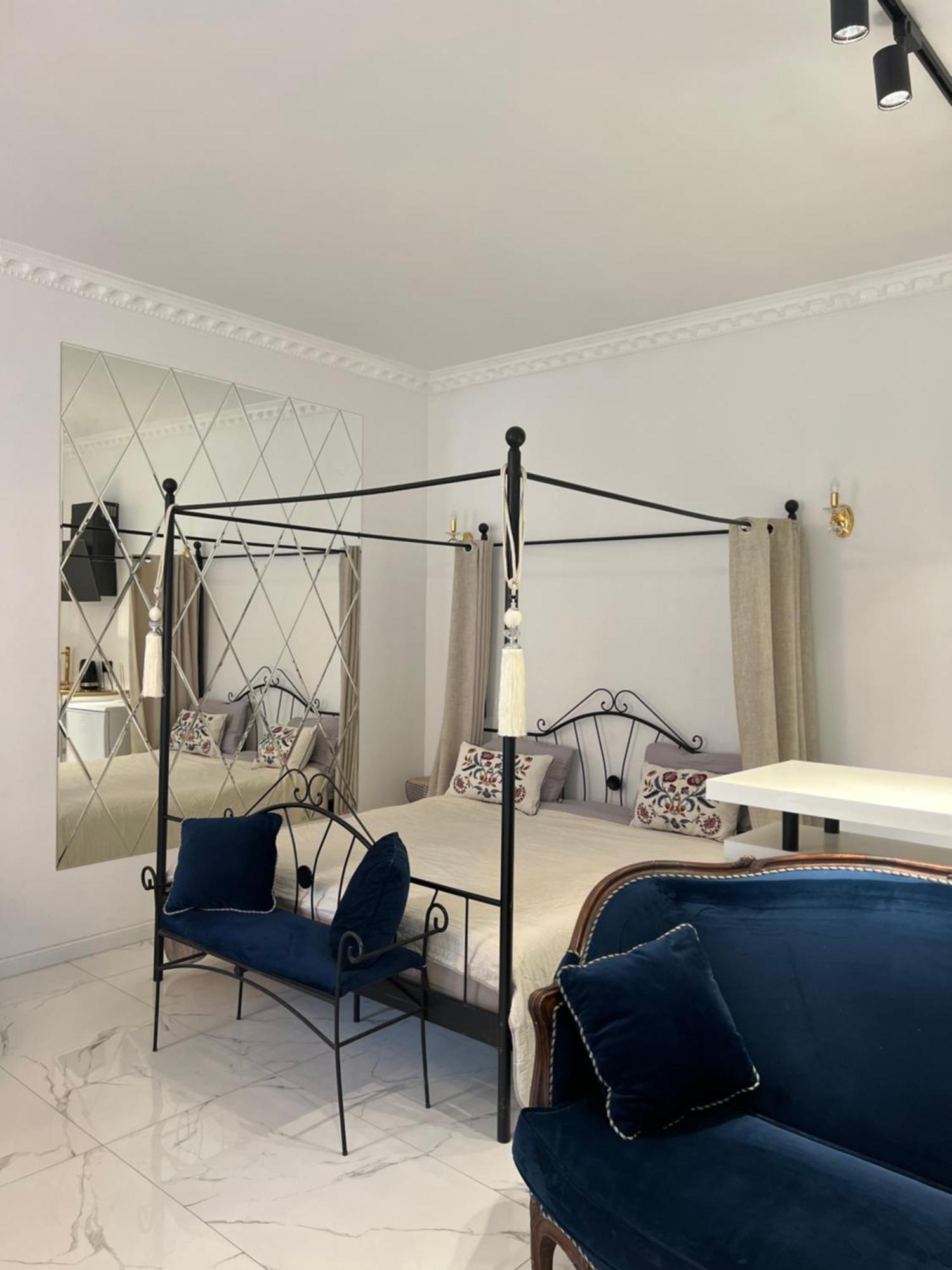 Tiltu 5 Jacuzzi Apartment Klaipeda Ngoại thất bức ảnh